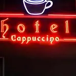 Cappuccino Hotel @ Mount Austin